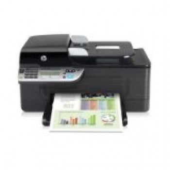 HP Officejet 4500 All-in-One (PRINT,SCAN,COPY)